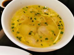 -A One Kitchen·南京精菜馆(晶丽酒店店)