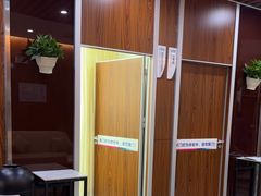 -美年大健康体检中心(红岭分院)