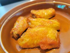 -萨莉亚意式餐厅(国和1000店)