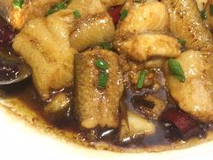 -明州小宴(文化广场店)