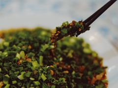 -春涛餐馆(下坝店)