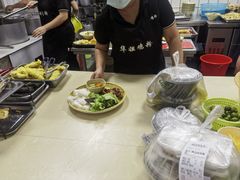 -华姐鸡粉(教育路店)