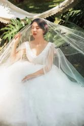 -薇喜影像艺术中心 ART PHOTO