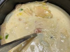 -雅酌园·烟火南京菜(颐和路店)