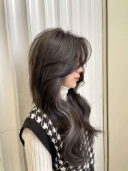 -17.壹柒·美学高定空间