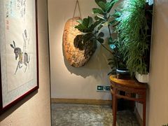 -慢丽江·云南野生菌土鸡锅(西山店)