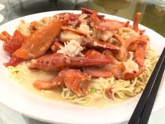 -港澳德兴火锅海鲜酒家(殷皇子店)