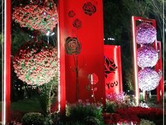 -文华公园(禅城区)