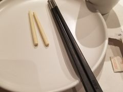 -大鸭梨烤鸭(枣园店)