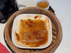 -好食上(喜盈门.范城店)