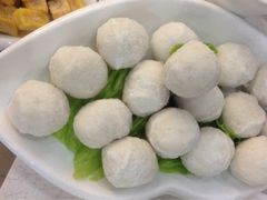 iphone_upload_pic-一牧草原(二西街店)