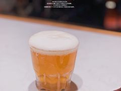 -杨氏青龙虾·羊蝎子(金盛路总店)