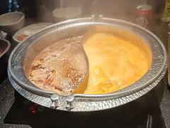 -牛New寿喜烧(闵行龙湖天街店)