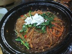 -小稻田辣椒炒肉(大浪商业中心店)