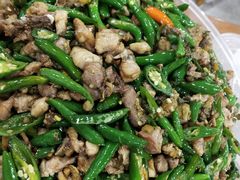 -陈有良尖椒鸡(渝中旗舰店)