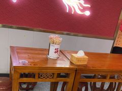 -蔡林记(古田二路店)