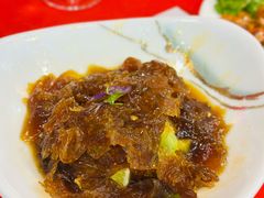 -长兴菜馆(高桥店)