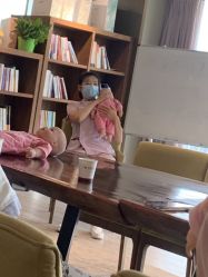-雪绒花月子会所(万安店)