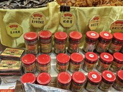 -香港会议展览中心演讲厅