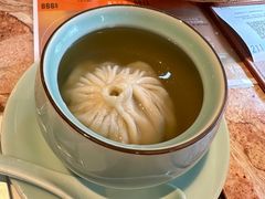 -唐宫小聚(荃湾荃新天地店)