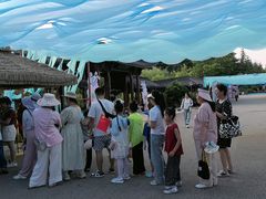 -威海华夏城景区