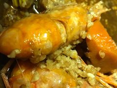 -蝴蝶汇音乐酒馆(罗湖店)