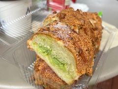 -FANEN法念·烘焙·甜点(万象城店)