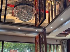 -沱江鱼府(丽江店)