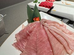 -海底捞火锅(太阳宫凯德mall店)