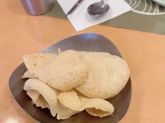 -simply thai天泰(美罗城店)