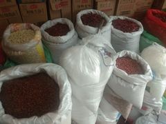 -岳各庄批发市场(西四环中路店)