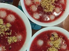 -涌觅名灶·本地海鲜宁波菜(财富广场店)