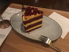 -BAKER&SPICE(国金中心商场店)