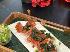 -锦府盐帮·私宴(赛特店)