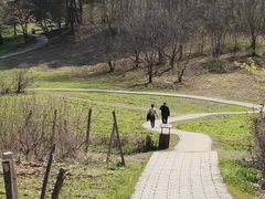 -高句丽文物古迹旅游景区