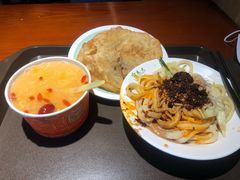 -再回首(西关木塔巷店)