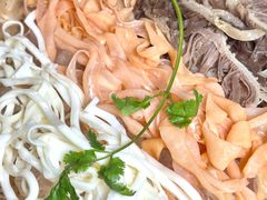 -蛙老爹·蜀香美蛙鱼头(王家湾店)