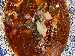 -村(悦海新天地店)