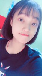 -形象革命造型·护肤Hair Studio