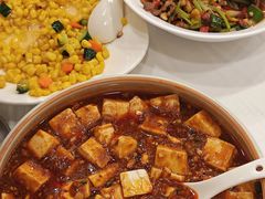 -庐州太太(双岗店)