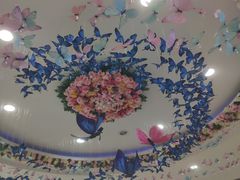 -优衣库(长春欧亚卖场店)