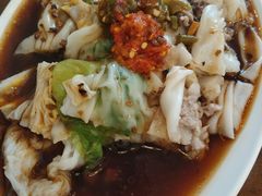 -牛氏石磨肠粉(海璟国际店)