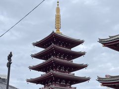 -浅草寺