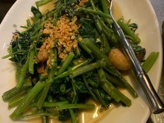 -simply thai天泰(长泰广场店)