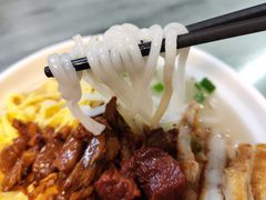 -江南濑粉店(文华路店)