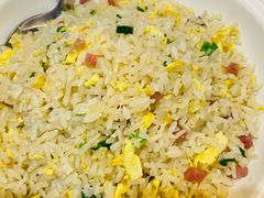 -杨记兴梦回徽州(万象城店)