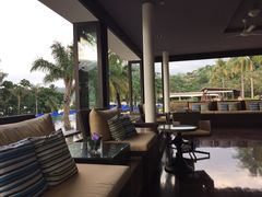 iphone_upload_pic-普吉岛凯悦酒店