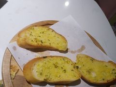 -米多分·越南小馆(南海万科广场店)