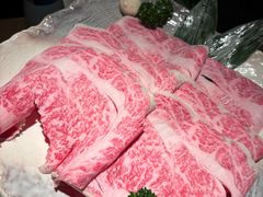 -阿吾罗·月咏精致日料(港汇恒隆广场店)
