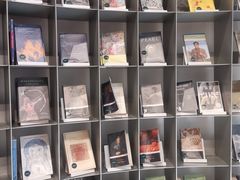 -思南书局·诗歌店